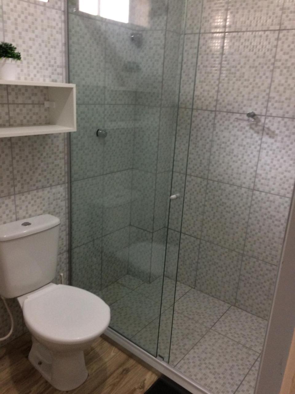 Apartment Hbc 15